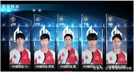 利物浦以明