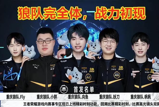 整的重要依