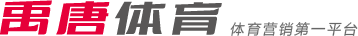 说明球队需