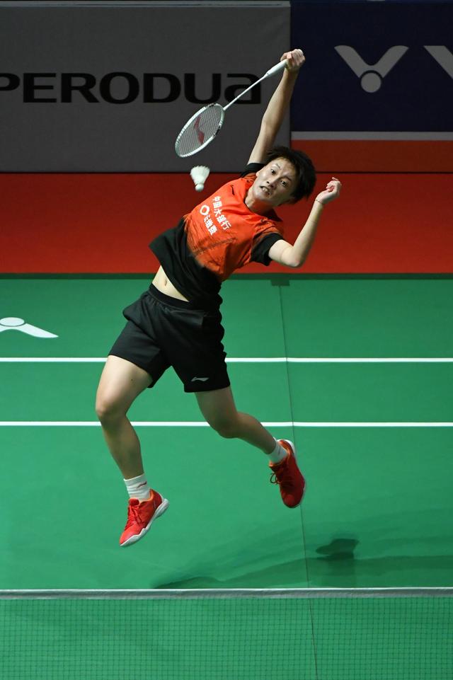 技体育规律 技体育规律