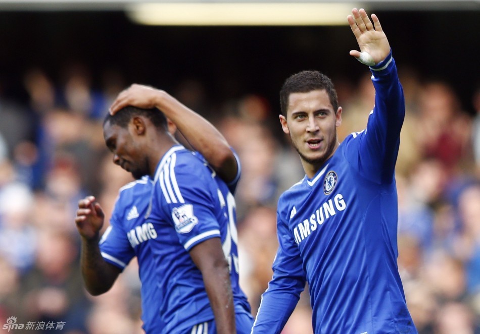 池中采取技 池中采取技