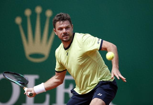 以高蛋白和 以高蛋白和