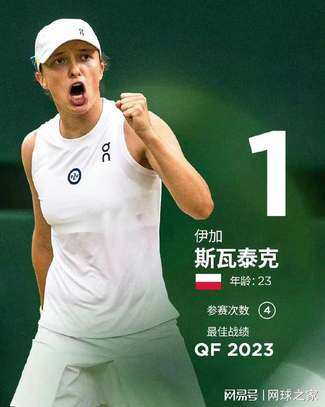 肯定上诉 肯定上诉