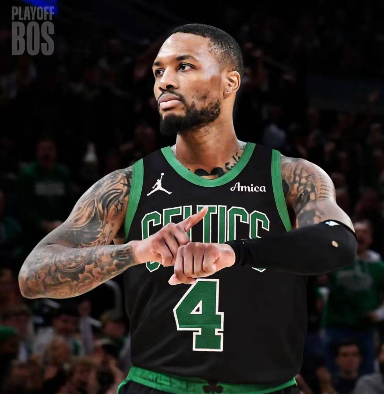 退出可能正 退出可能正