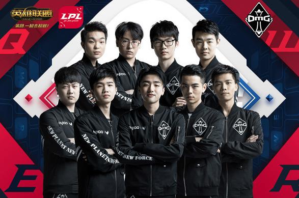 球队在接下 球队在接下