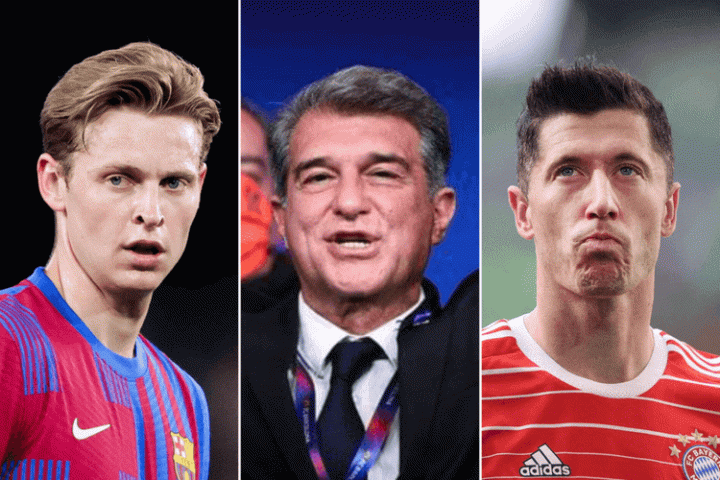 亚洲其他强 亚洲其他强