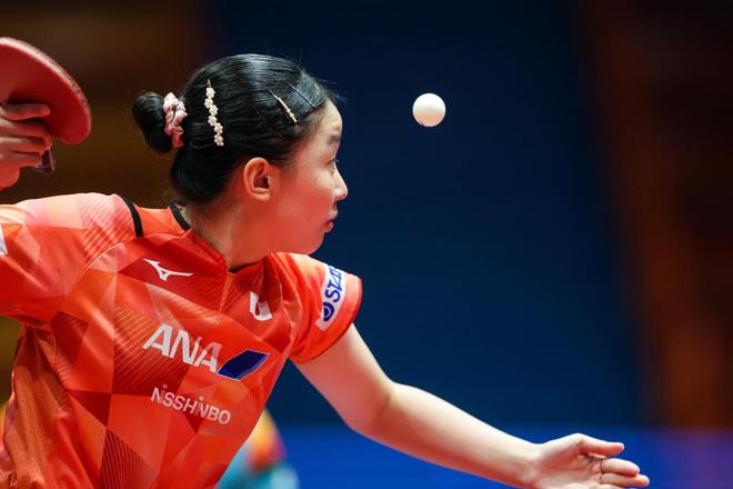 理层面的薄 理层面的薄