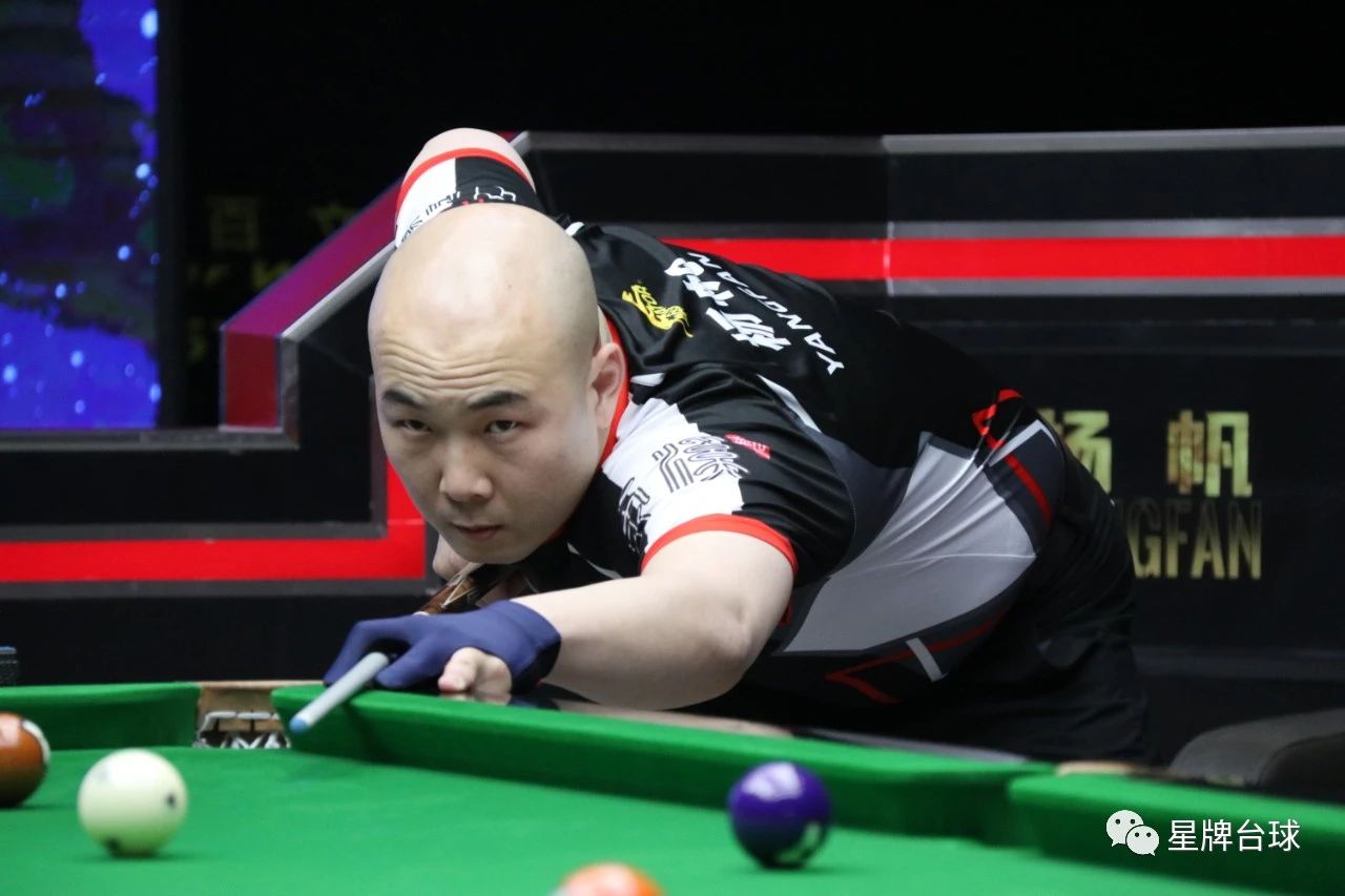 欧洲杯算新 欧洲杯算新