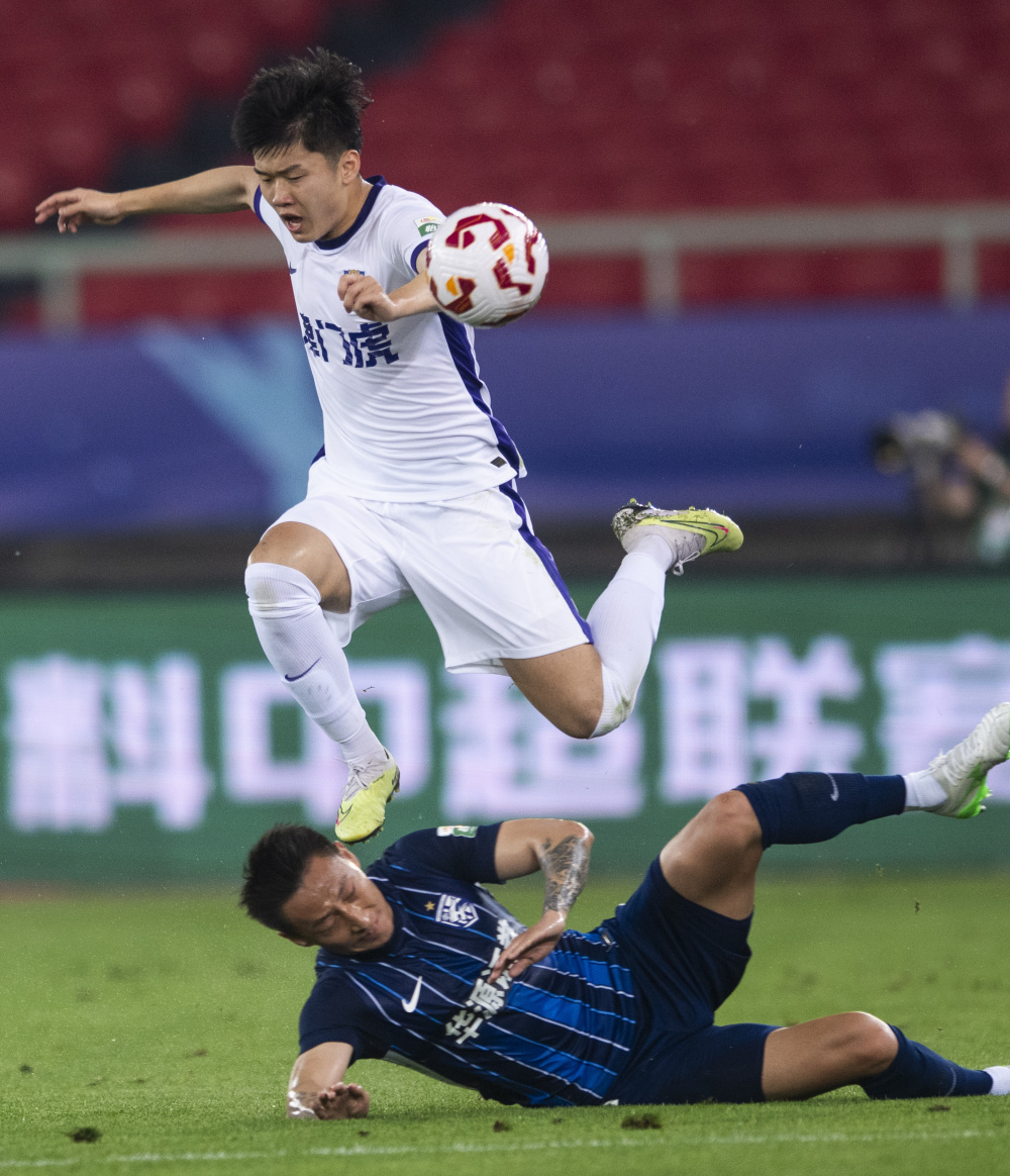 BA赛季中 BA赛季中