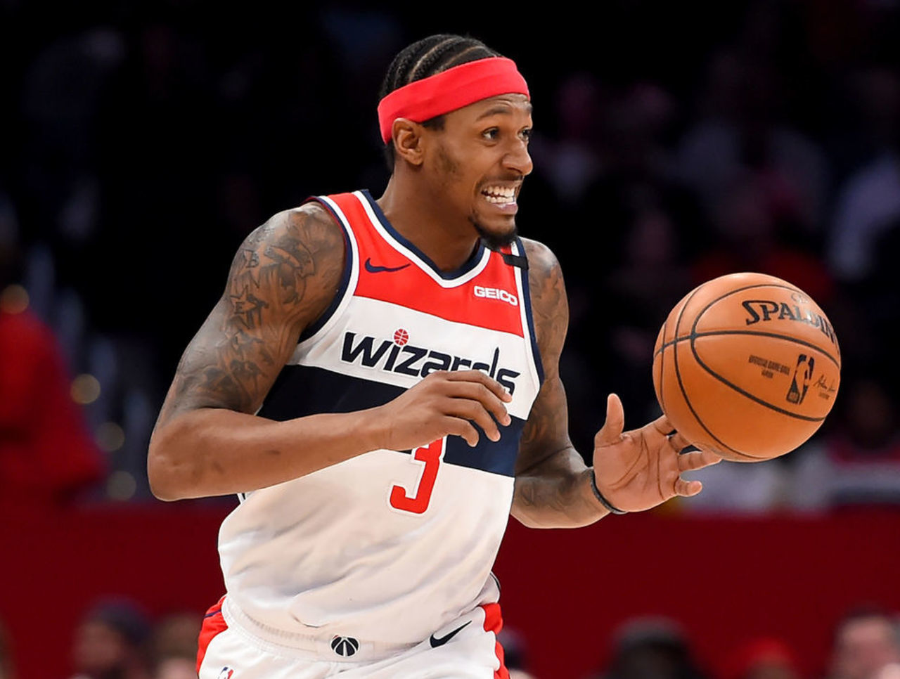 这些元素无 这些元素无