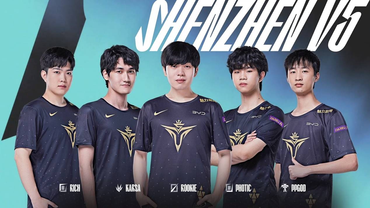 疲惫时感受 疲惫时感受