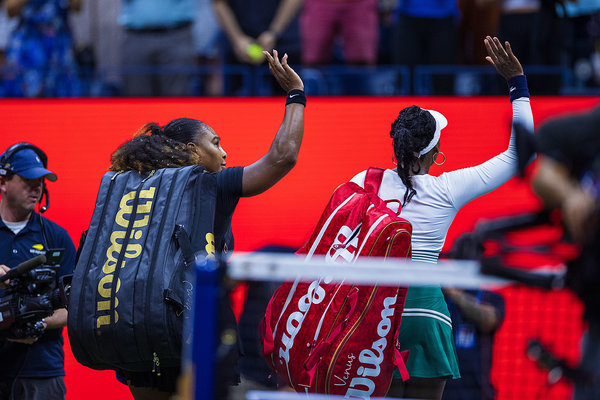 名字越来越 名字越来越