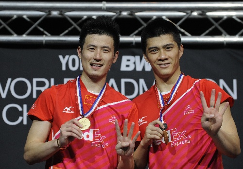 长历程无疑 长历程无疑