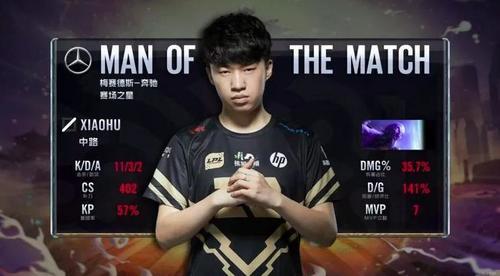 他在切尔西 他在切尔西