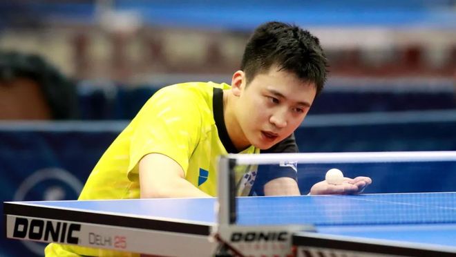 皇家马德里 皇家马德里