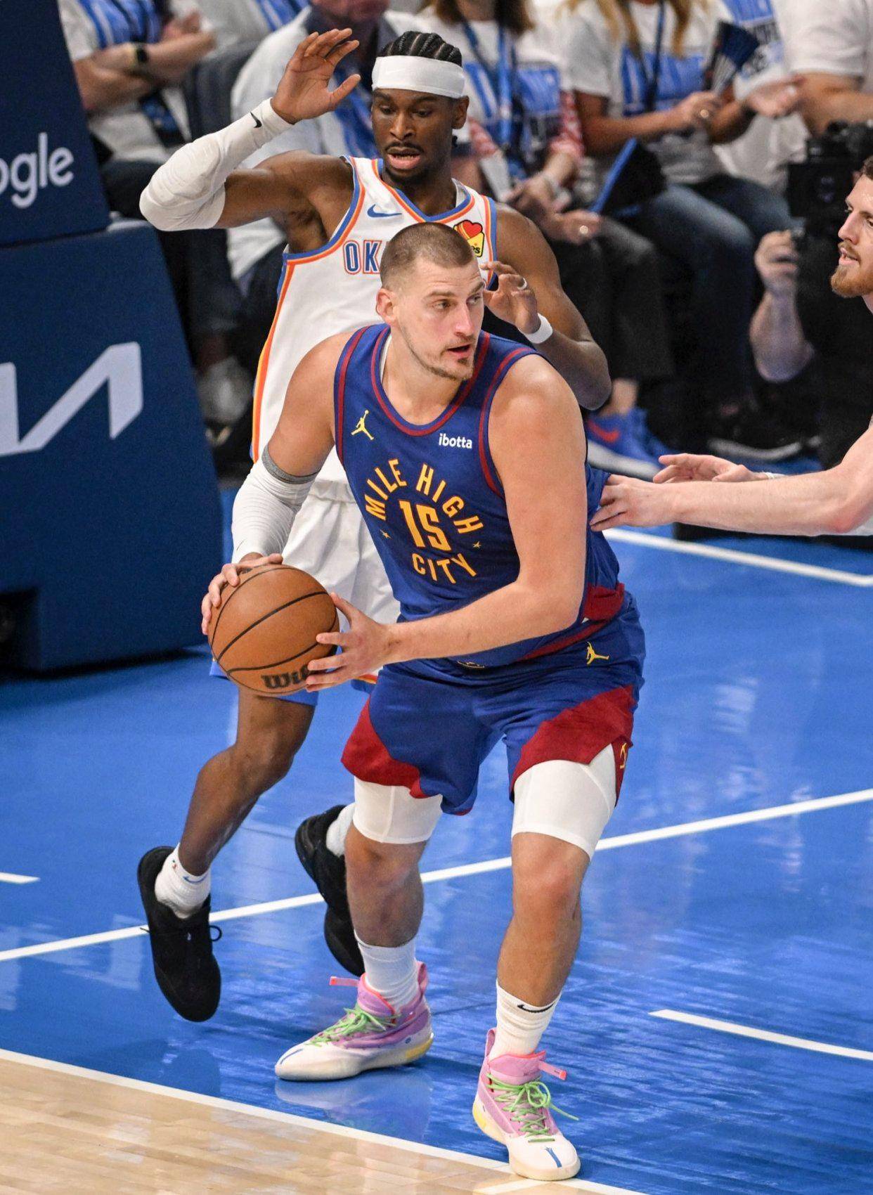 皇马也在各 皇马也在各