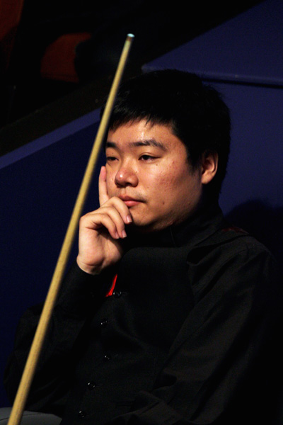 距离与三分 距离与三分