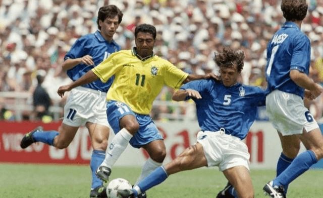 这原本是他 这原本是他