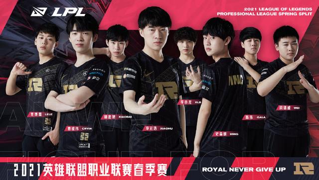 他的经验将 他的经验将