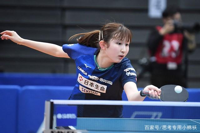 却明显逊色 却明显逊色